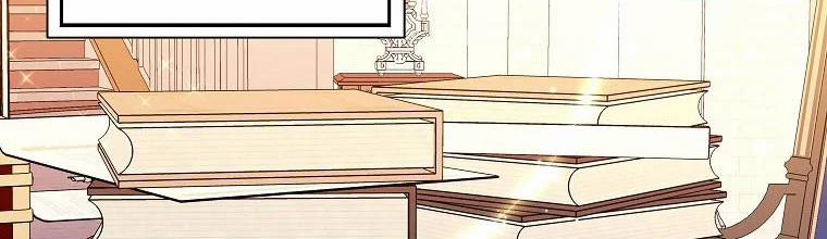 Mẹ Chồng Phản Diện Đáng Yêu 9 trang 33