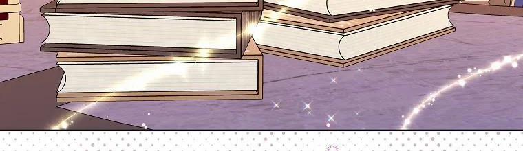 Mẹ Chồng Phản Diện Đáng Yêu 9 trang 34