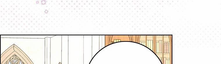 Mẹ Chồng Phản Diện Đáng Yêu 9 trang 36