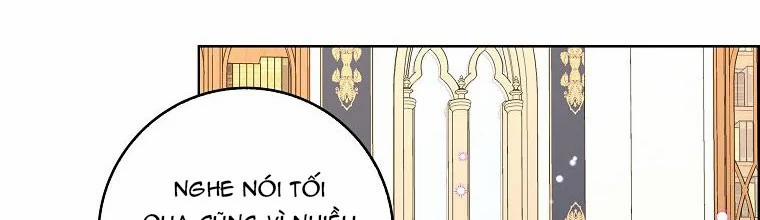 Mẹ Chồng Phản Diện Đáng Yêu 9 trang 41