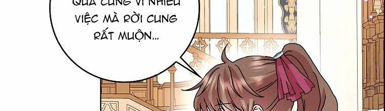 Mẹ Chồng Phản Diện Đáng Yêu 9 trang 42