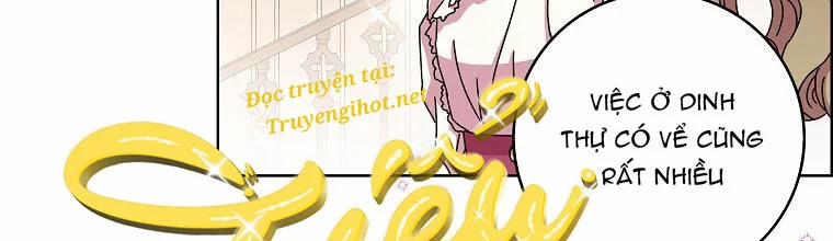 Mẹ Chồng Phản Diện Đáng Yêu 9 trang 44