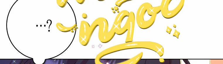 Mẹ Chồng Phản Diện Đáng Yêu 9 trang 46