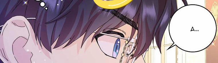 Mẹ Chồng Phản Diện Đáng Yêu 9 trang 47