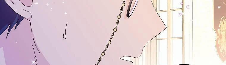 Mẹ Chồng Phản Diện Đáng Yêu 9 trang 48