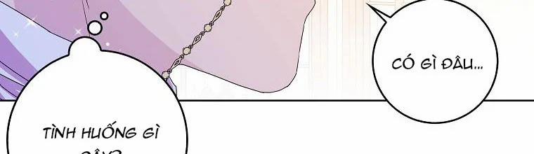 Mẹ Chồng Phản Diện Đáng Yêu 9 trang 49