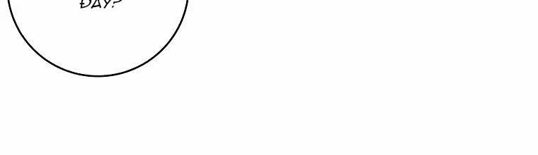 Mẹ Chồng Phản Diện Đáng Yêu 9 trang 50