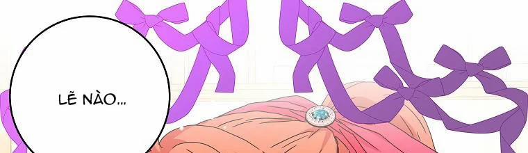 Mẹ Chồng Phản Diện Đáng Yêu 9 trang 52