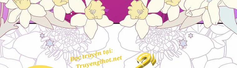 Mẹ Chồng Phản Diện Đáng Yêu 9 trang 58