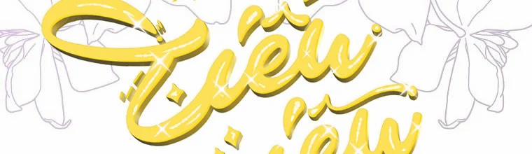 Mẹ Chồng Phản Diện Đáng Yêu 9 trang 59