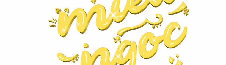 Mẹ Chồng Phản Diện Đáng Yêu 9 trang 60