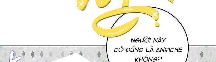 Mẹ Chồng Phản Diện Đáng Yêu 9 trang 61