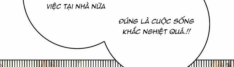 Mẹ Chồng Phản Diện Đáng Yêu 9 trang 69