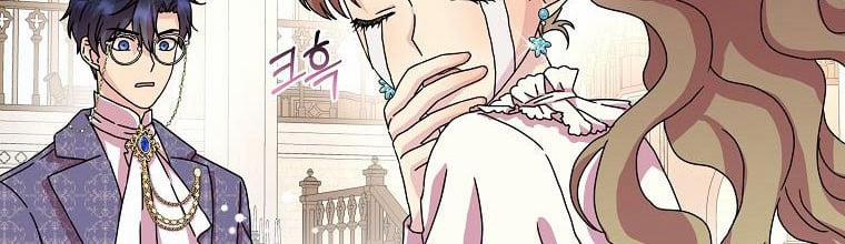 Mẹ Chồng Phản Diện Đáng Yêu 9 trang 71