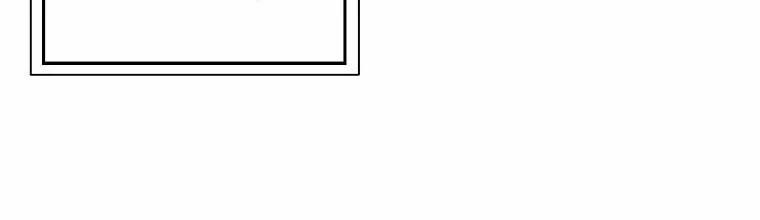 Mẹ Chồng Phản Diện Đáng Yêu 9 trang 73