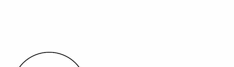 Mẹ Chồng Phản Diện Đáng Yêu 9 trang 74