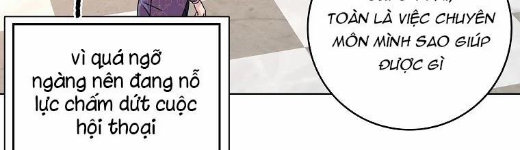 Mẹ Chồng Phản Diện Đáng Yêu 9 trang 78