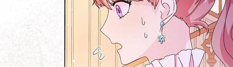 Mẹ Chồng Phản Diện Đáng Yêu 9 trang 8