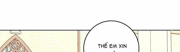 Mẹ Chồng Phản Diện Đáng Yêu 9 trang 81