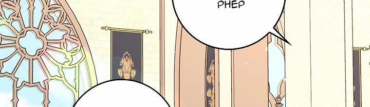 Mẹ Chồng Phản Diện Đáng Yêu 9 trang 82