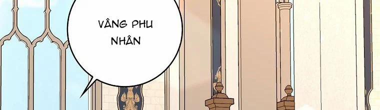 Mẹ Chồng Phản Diện Đáng Yêu 9 trang 83