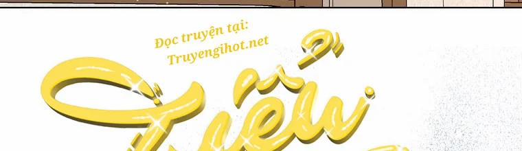 Mẹ Chồng Phản Diện Đáng Yêu 9 trang 85