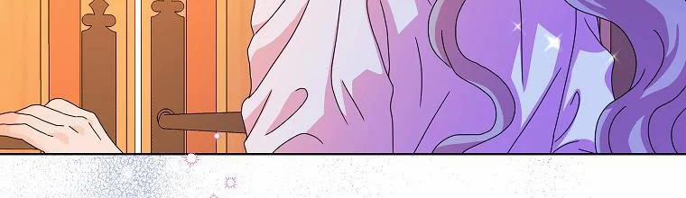 Mẹ Chồng Phản Diện Đáng Yêu 9 trang 90