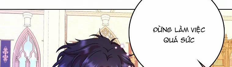 Mẹ Chồng Phản Diện Đáng Yêu 9 trang 93