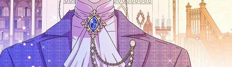 Mẹ Chồng Phản Diện Đáng Yêu 9 trang 95