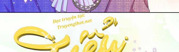 Mẹ Chồng Phản Diện Đáng Yêu 9 trang 96