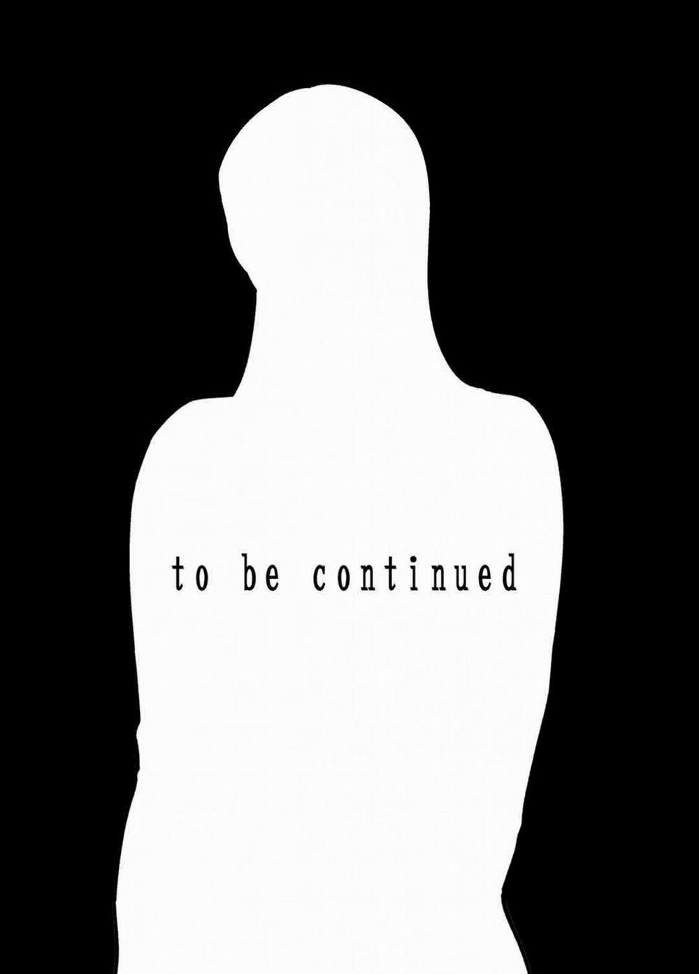 Mẹ cô bạn hàng xóm 8 trang 77