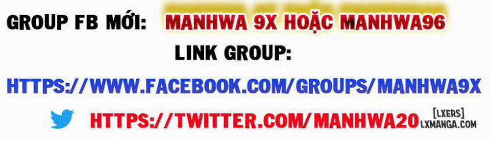 Mẹ Con Cô Ấy 26 trang 3