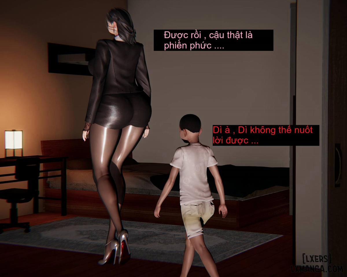 MẸ CỦA BẠN 1.1 trang 4