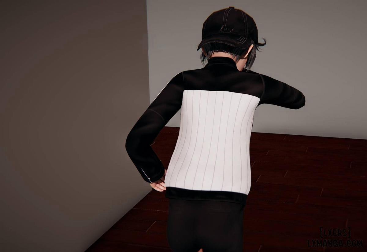 MẸ CỦA BẠN 1.2 trang 29