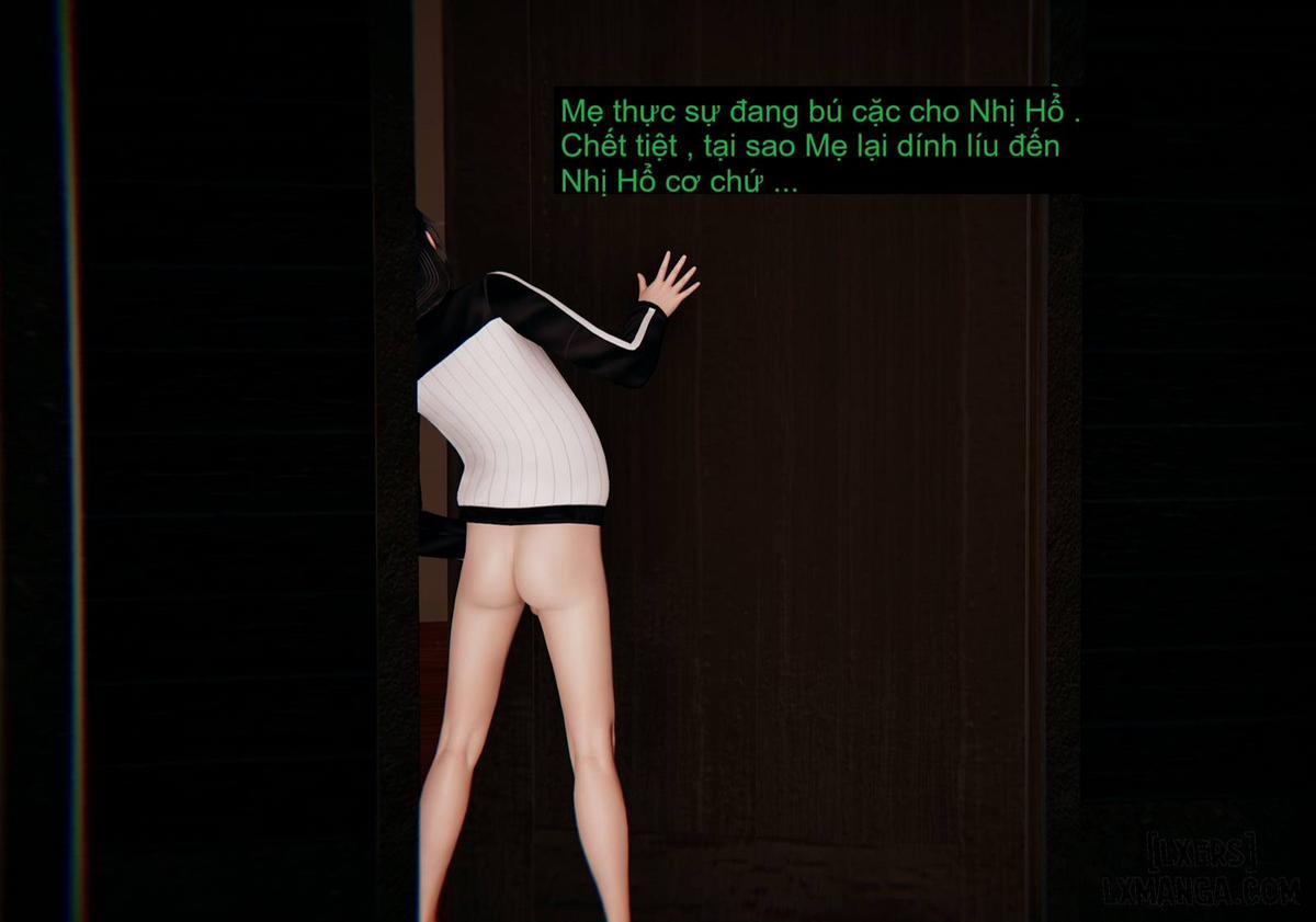 MẸ CỦA BẠN 1.2 trang 7