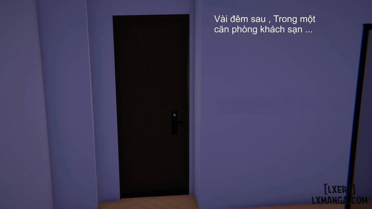 MẸ CỦA BẠN 2.2 trang 17