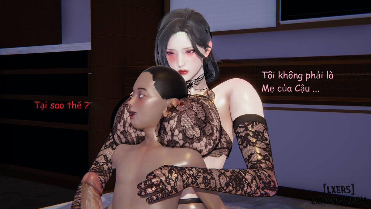 MẸ CỦA BẠN 2.3 trang 4