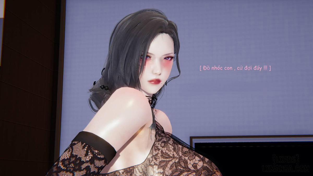 MẸ CỦA BẠN 2.4 trang 1