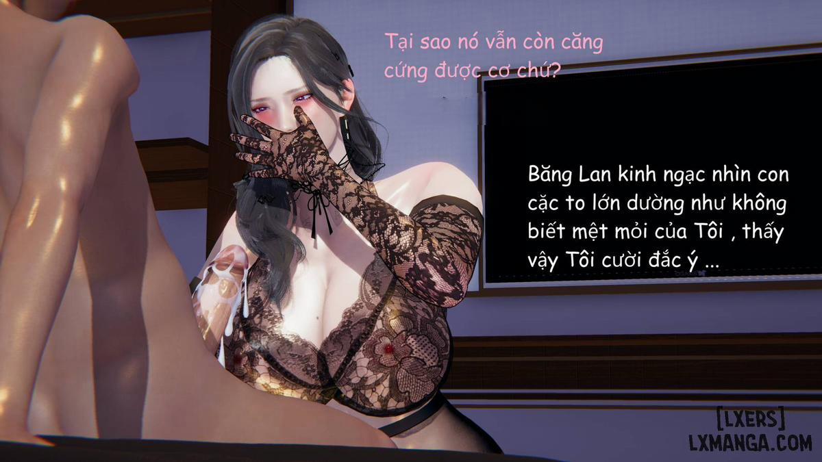 MẸ CỦA BẠN 2.4 trang 18