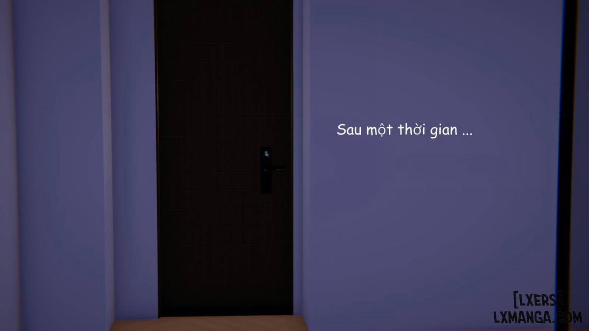 MẸ CỦA BẠN 2.5 trang 12