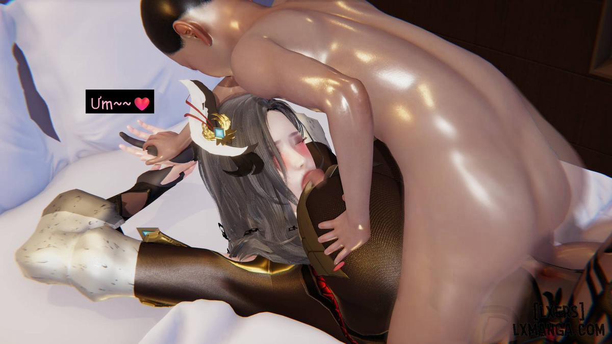 MẸ CỦA BẠN 2.6 trang 13