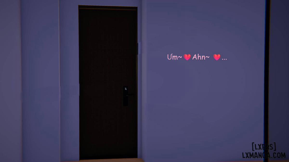 MẸ CỦA BẠN 2.6 trang 29