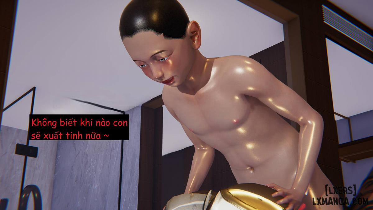 MẸ CỦA BẠN 2.6 trang 4