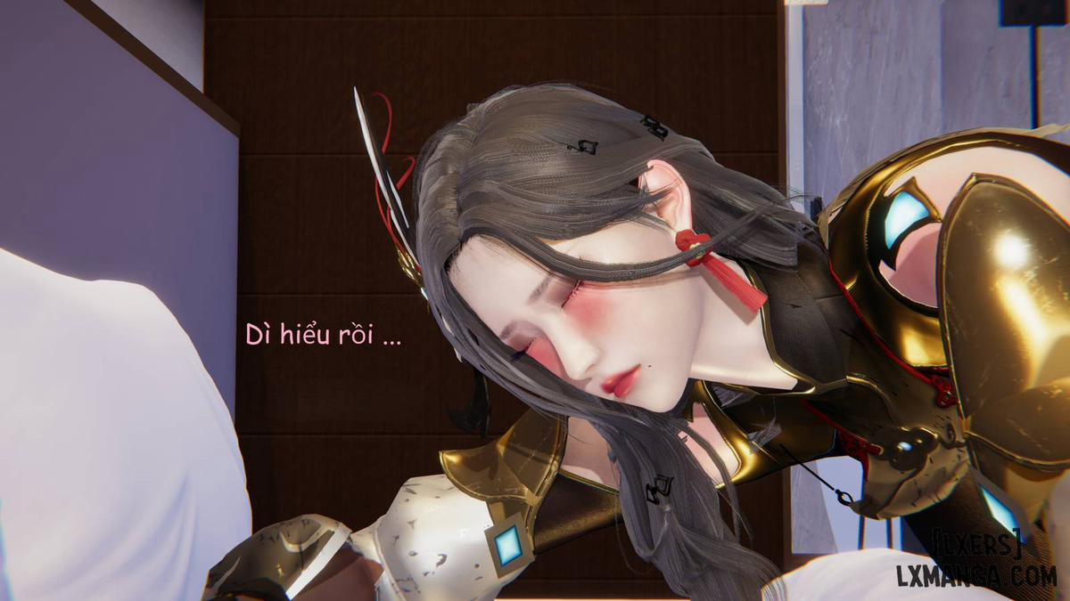 MẸ CỦA BẠN 2.7 trang 10