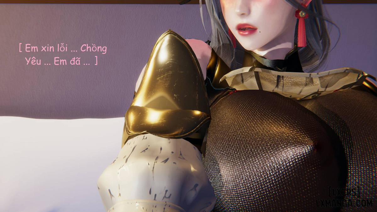 MẸ CỦA BẠN 2.7 trang 12