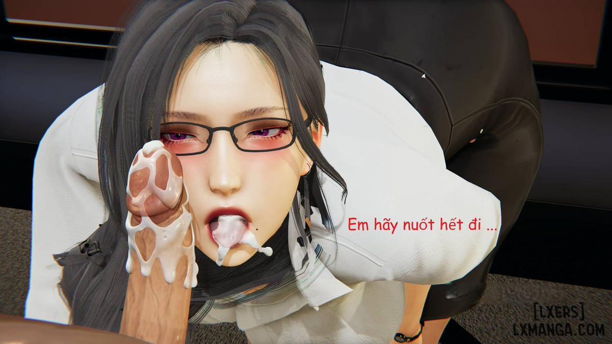 MẸ CỦA BẠN 3.3 trang 7