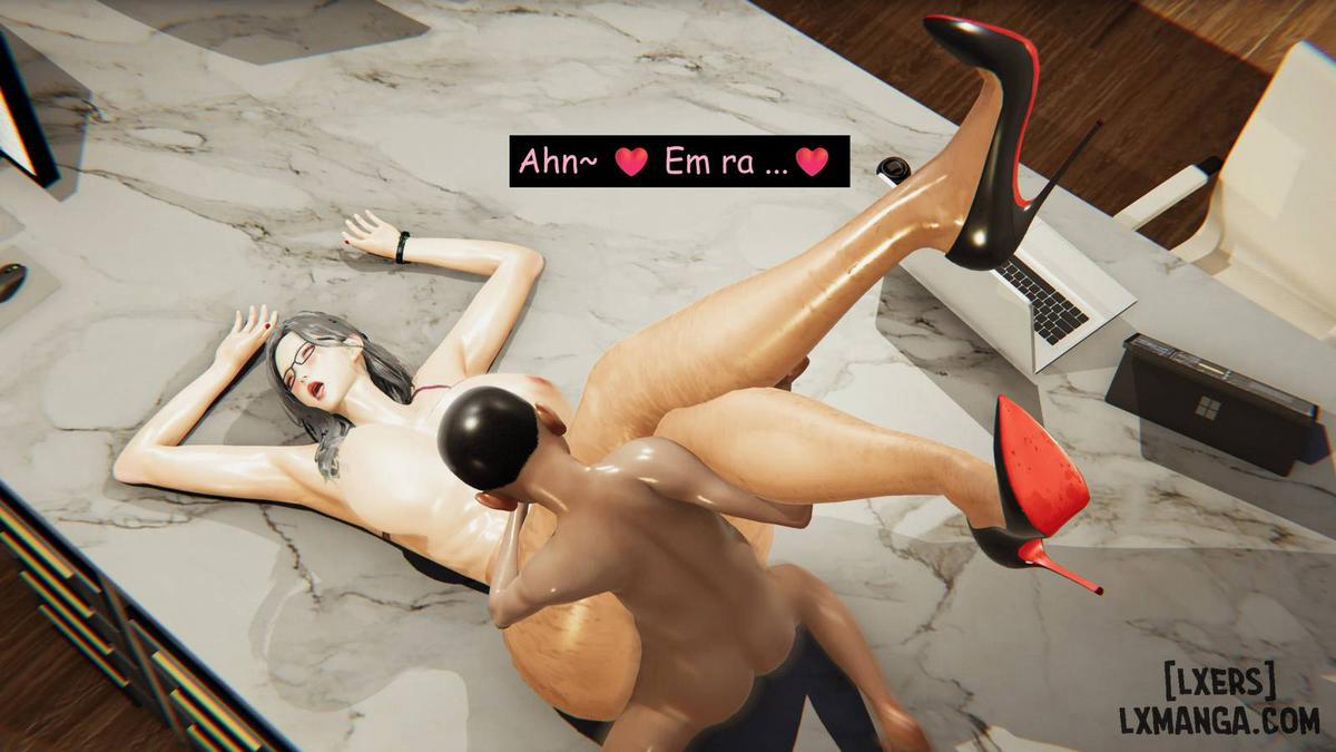 MẸ CỦA BẠN 3.4 trang 16