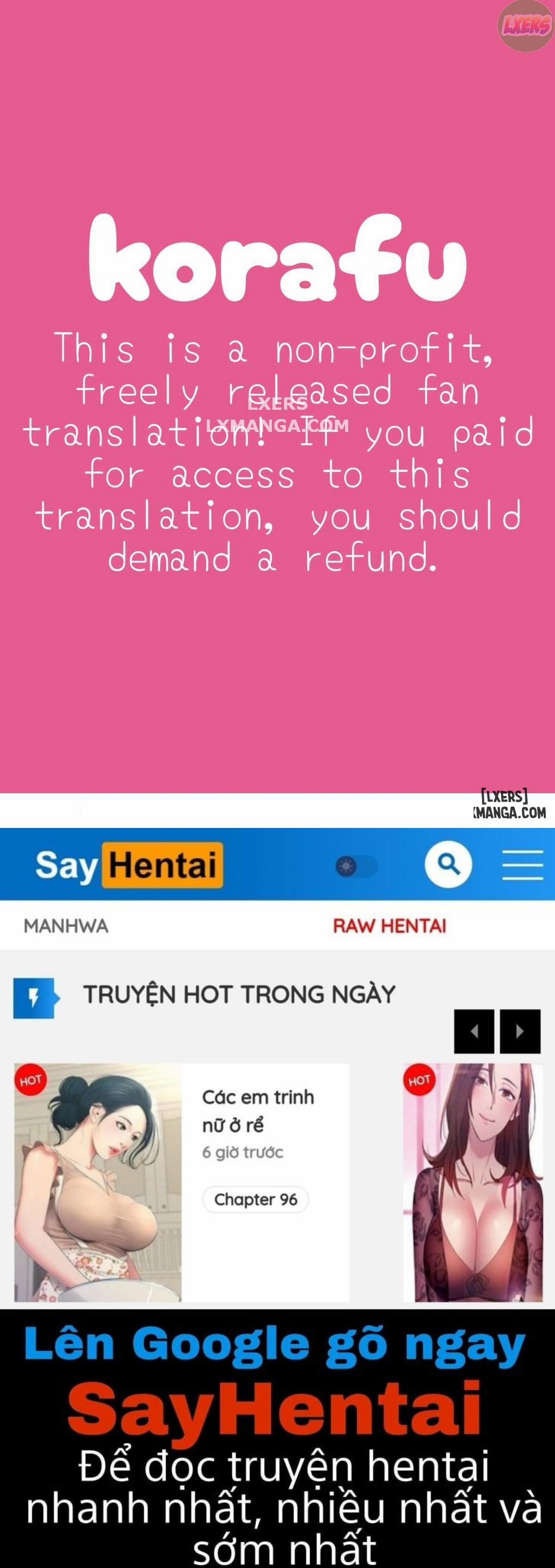 Mẹ của Gyaru 1 trang 9