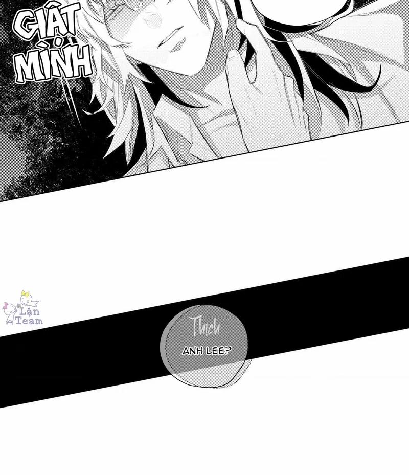 Mê Cung Cô Đơn 13 trang 29