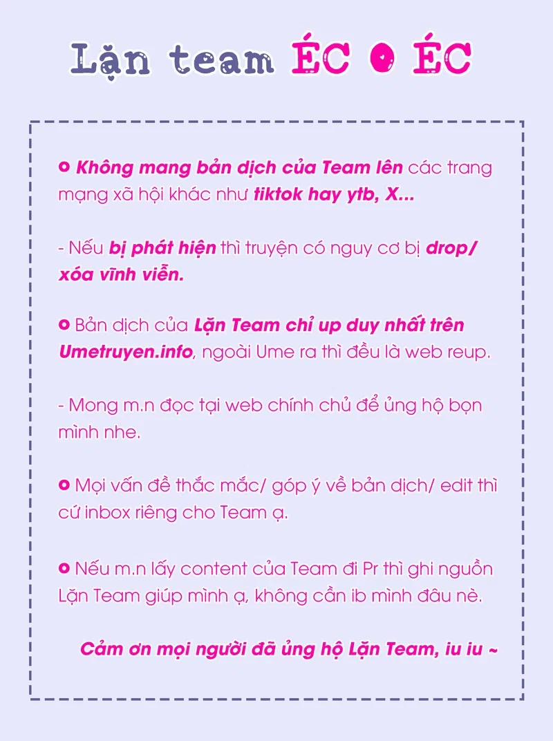 Mê Cung Cô Đơn 14 trang 1